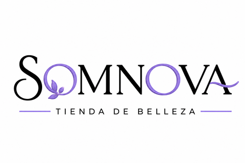 Somnova