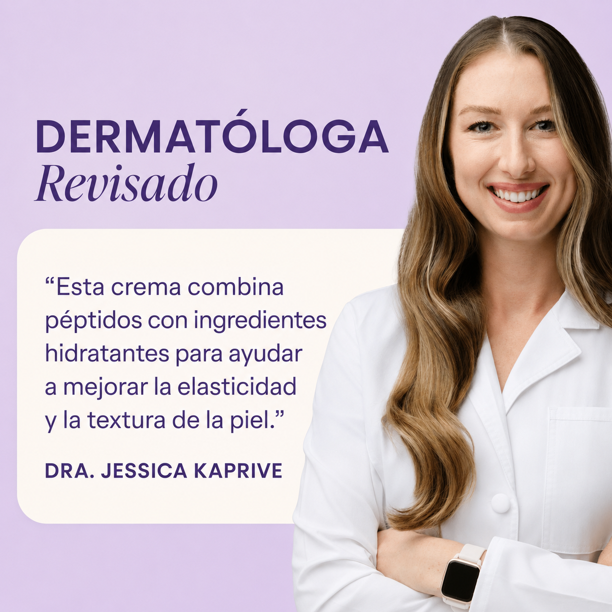 SOMNOVA™ Crema Reafirmante Abdomen