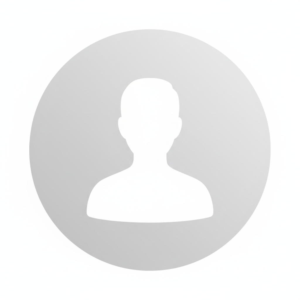 files/crea-un-logo-de-rese-a-pero-de-una-persona-anonima-tipo-los-logos-sin-foto-de-perfil-de-whatsapp-algo-asi.png